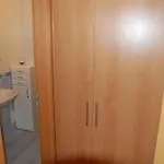 Safran Apartament Donovaly