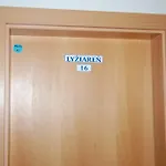 Safran *