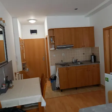 Safran * Доновалы