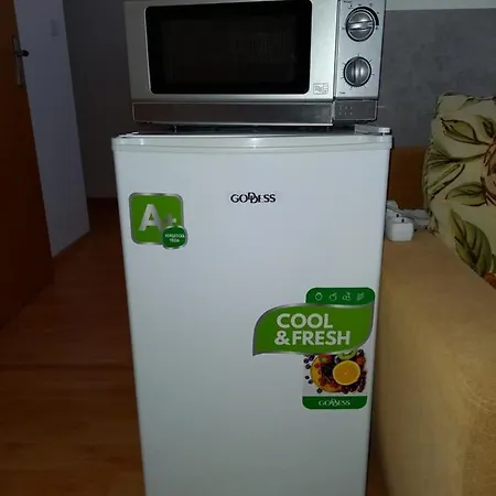 Safran Доновалы