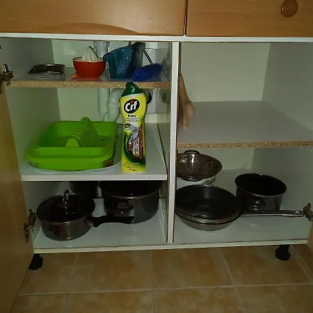 Safran * دونوفالي