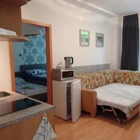 Safran دونوفالي