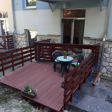 Safran * دونوفالي